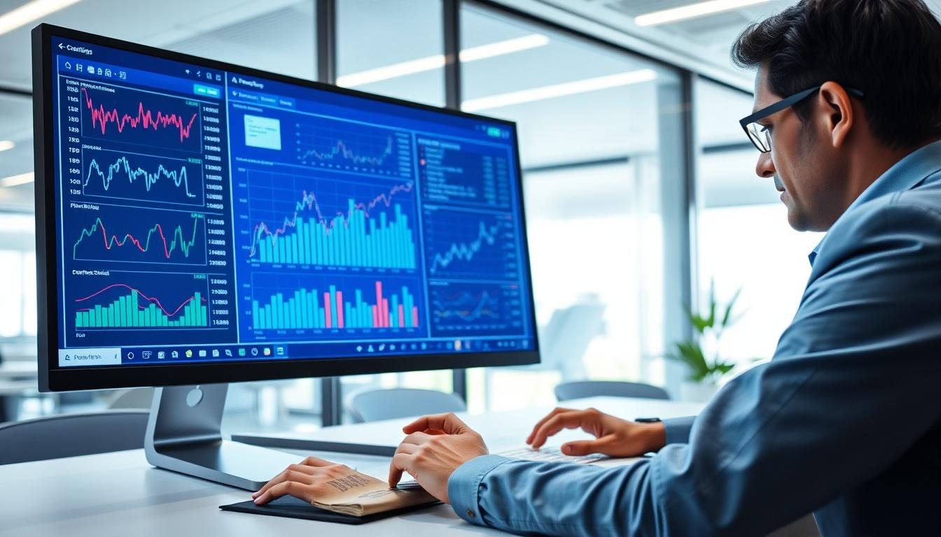 Soluciones para pequeñas empresas